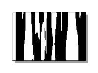 “Spots density” examples